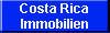 Costa Rica Immobilien