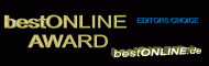 Award holen