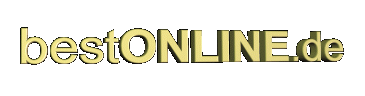 bestONLINE.de