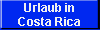Urlaub