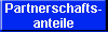 Partnerschaftsanteile