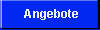 Angebote