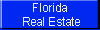 Real Estate in Sarasota, Florida