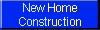 Overseas Homes Inc.