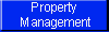 Overseas Property Management Inc.