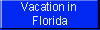 Vacation in Florida