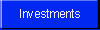 Investments