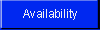 Availability