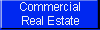 Commercial Investments