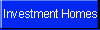 Investment-homes