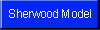 Sherwood