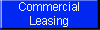 Commercial Leases
