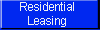 Residential Leases