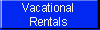 Vacation Rentals