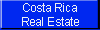 General Information about Real Estate in Costa Rica