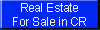 RE For Sale