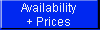 availability and prices of homes for rent in Sarasota and Manatee