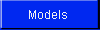 different models for rent