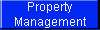Property Management in Sarasota and Manatee County