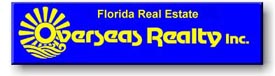 Overseas Realty Inc. - Real Estate in Sarasota, Florida