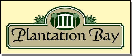 PLANTATION BAY
