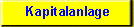 Kapitalanlage