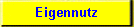 Eigennutz