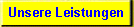 Wir �ber uns