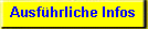 Ausf. Infos