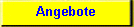 Angebote 