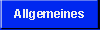 Allgemeines