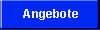 aktuelle Angebote