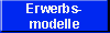 Top Erwerbsmodelle