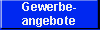Angebote: Gewerbeimmobilien