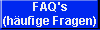 H�ufig gestellte Fragen