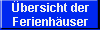 Ferienhaus�bersicht