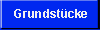 Grundst�cke