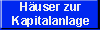 H�user zur Kapitalanlage