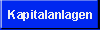 Kapitalanlagen