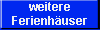 weitere Ferienh�user