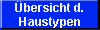 �bersicht