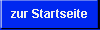 zur�ck zur Startseite