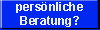 f�r weitere Informationen