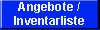 Angebote f�r den Eigennutz
