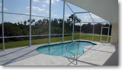 Hibiscus-Bay-Pool.jpg (33373 Byte)