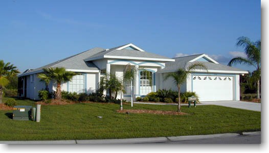 Oleander-Bay-House