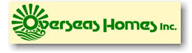 OVERSEAS HOMES Inc.