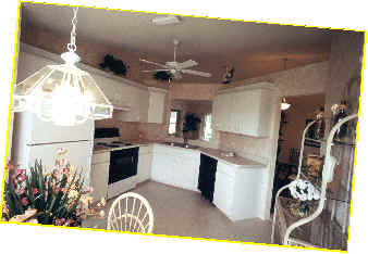 jacaranda-kitchen