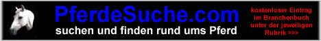 PferdeSuche.com