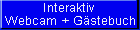 webcam und g�stebuch